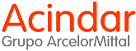 Acindar