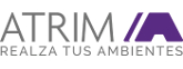 Atrim