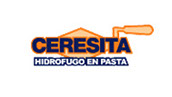 Ceresita