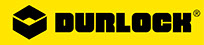 Durlock