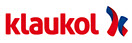 Klaukol