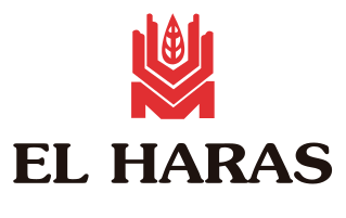 El Haras