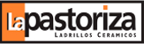 Pastoriza