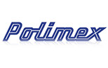Polimex