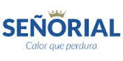Señorial