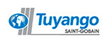 Tuyango